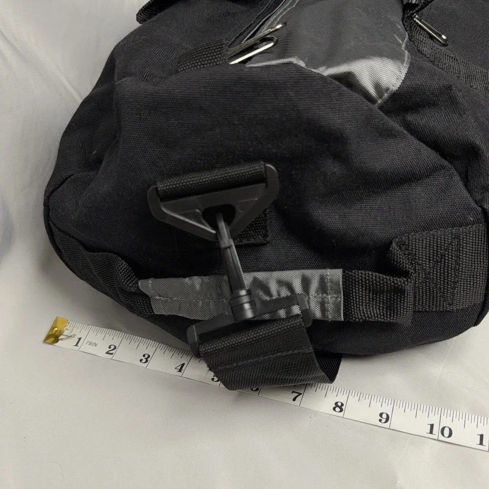 Champion Black 21